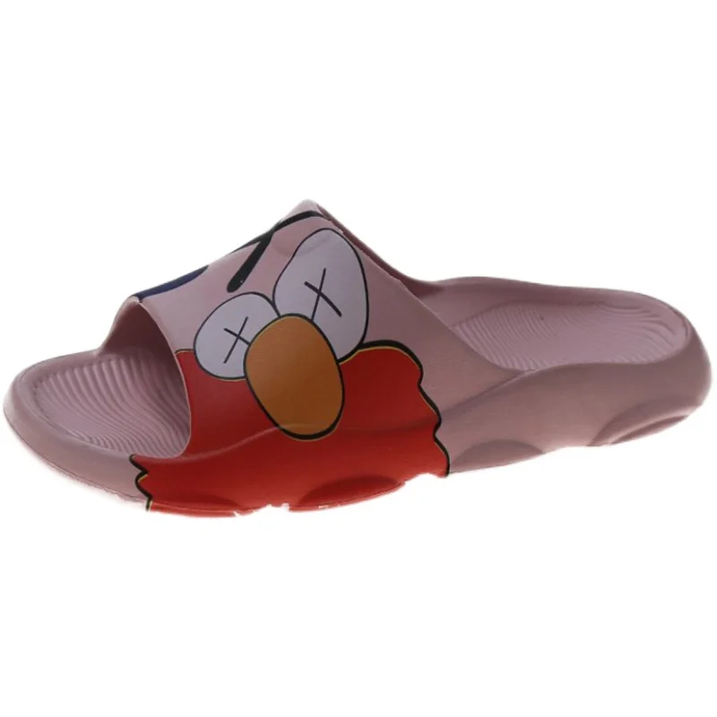 Female Shoes Home Slippers Women's Slides Fashion Low 2021 Massage Flat Summer Luxury PU Basic Rome Rubber Fabric Flat Shoes Fem
Female Shoes Home Slippers Women's Slides Fashion Low 2021 Massage Flat Summer Luxury PU Basic Rome Rubber Fabric Flat Shoes Fem
