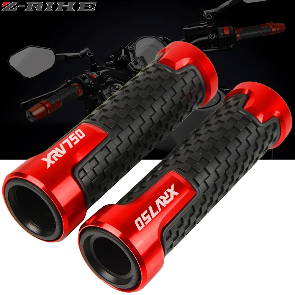 Мотоциклетные ручки для руля Honda XRV750L-Y Africa atwin 1990 1991 1992 1993 1994 1995 1996 1997 1998-2003 02 мотоциклетные ручки
Мотоциклетные ручки для руля Honda XRV750L-Y Africa atwin 1990 1991 1992 1993 1994 1995 1996 1997 1998-2003 02 мотоциклетные ручки