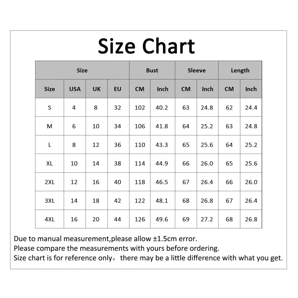 Autumn Winter Women's Hoodies Winter Women Long Sleeve Rabbit Ear Hood Sweatshirt Cute Plush Warm Casual Hoodie Tops Plus Size
Autumn Winter Women's Hoodies Winter Women Long Sleeve Rabbit Ear Hood Sweatshirt Cute Plush Warm Casual Hoodie Tops Plus Size