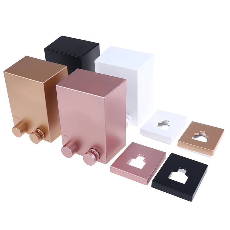 Hot Sale Retractable Laundry Clothesline Wall Hanging Stretch Washing Clothes Line 
Hot Sale Retractable Laundry Clothesline Wall Hanging Stretch Washing Clothes Line