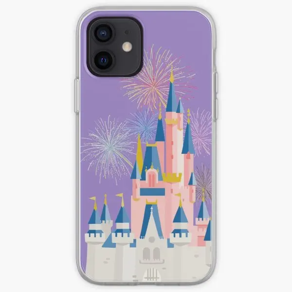 Чехол для телефона с изображением сказочного замка для iPhone 11 12 13 Pro Max Mini X XS XR Max 5 5S SE 6 6S 7 8 Plus, силиконовый чехол, модные фотографии из ТПУ
Чехол для телефона с изображением сказочного замка для iPhone 11 12 13 Pro Max Mini X XS XR Max 5 5S SE 6 6S 7 8 Plus, силиконовый чехол, модные фотографии из ТПУ