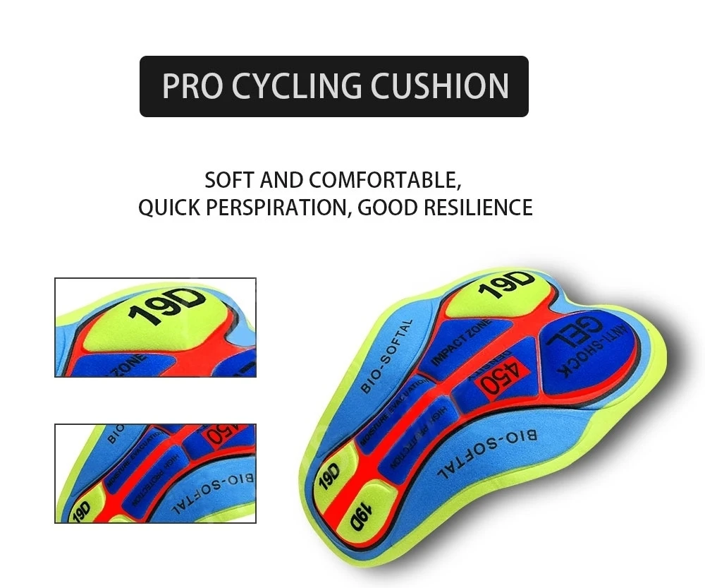 Spring/Autumn Quick Step Pro Team Long Bicycle MTB Jersey Breathable Maillot Ropa Ciclismo Riding Wear
Spring/Autumn Quick Step Pro Team Long Bicycle MTB Jersey Breathable Maillot Ropa Ciclismo Riding Wear