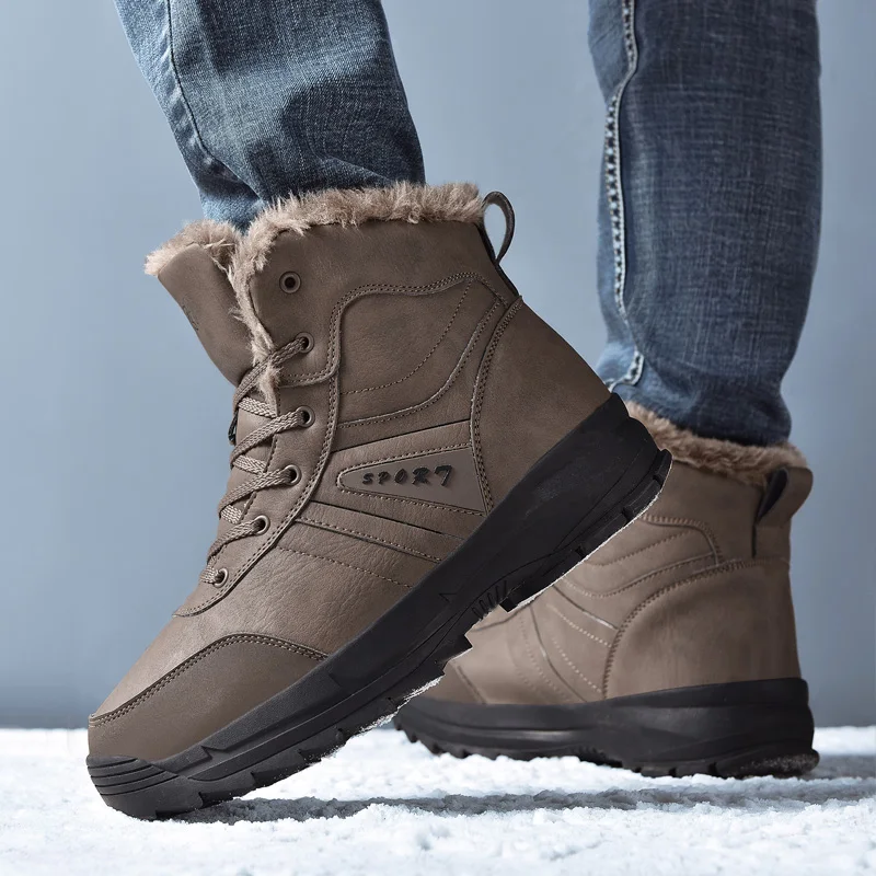 Causal Shoes For Men Casual Sneakers Men Shoes Black Fashion Spring Zapatos De Hombre Leisure Zapatillas Casuales Sneaker Man
Causal Shoes For Men Casual Sneakers Men Shoes Black Fashion Spring Zapatos De Hombre Leisure Zapatillas Casuales Sneaker Man