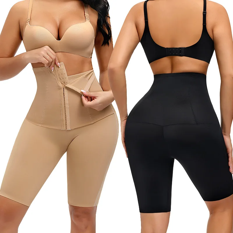 Women Butt Lifter Shapewear Waist Tummy Control Body Underwear Shaper Pad Control Panties Fake Buttocks Lingerie Thigh Slimmer
Women Butt Lifter Shapewear Waist Tummy Control Body Underwear Shaper Pad Control Panties Fake Buttocks Lingerie Thigh Slimmer