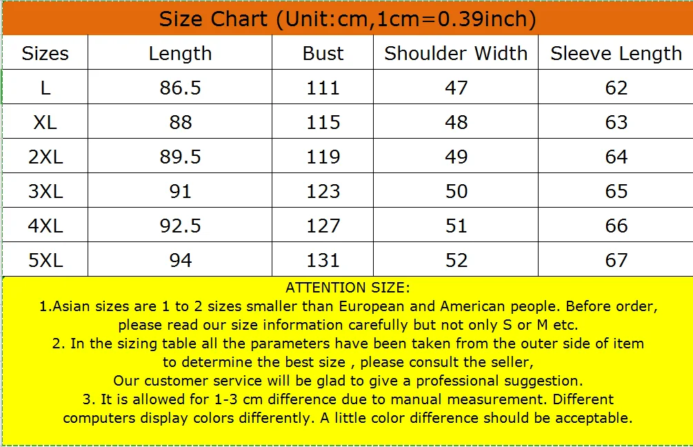 Winter Clothing Men's Men Jacket 5XL Real Rex Rabbit Coat 100% Fox Fur Collar Clothes Hooded Parkas Jaqueta LXR421
Winter Clothing Men's Men Jacket 5XL Real Rex Rabbit Coat 100% Fox Fur Collar Clothes Hooded Parkas Jaqueta LXR421