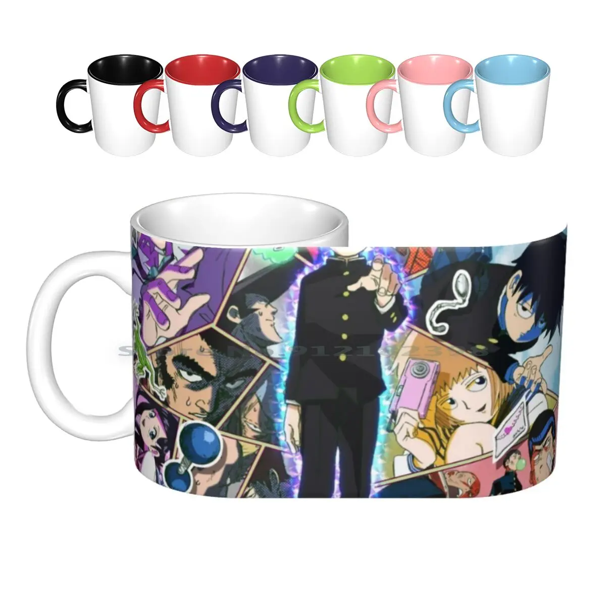 Mob Psycho 100 Ii Ceramic Mugs Coffee Cups Milk Tea Mug Mob Psycho 100 Ii Mob Psycho Ii Anime Manga 100 Mob Psycho 100
Mob Psycho 100 Ii Ceramic Mugs Coffee Cups Milk Tea Mug Mob Psycho 100 Ii Mob Psycho Ii Anime Manga 100 Mob Psycho 100