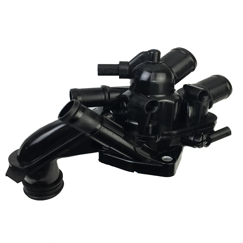 11538674895 11538671513 11537647751 Temperature Sensor Coolant Thermostat for BMW MINI R55 R57 R58 R59 R60 Countryman Cooper
11538674895 11538671513 11537647751 Temperature Sensor Coolant Thermostat for BMW MINI R55 R57 R58 R59 R60 Countryman Cooper