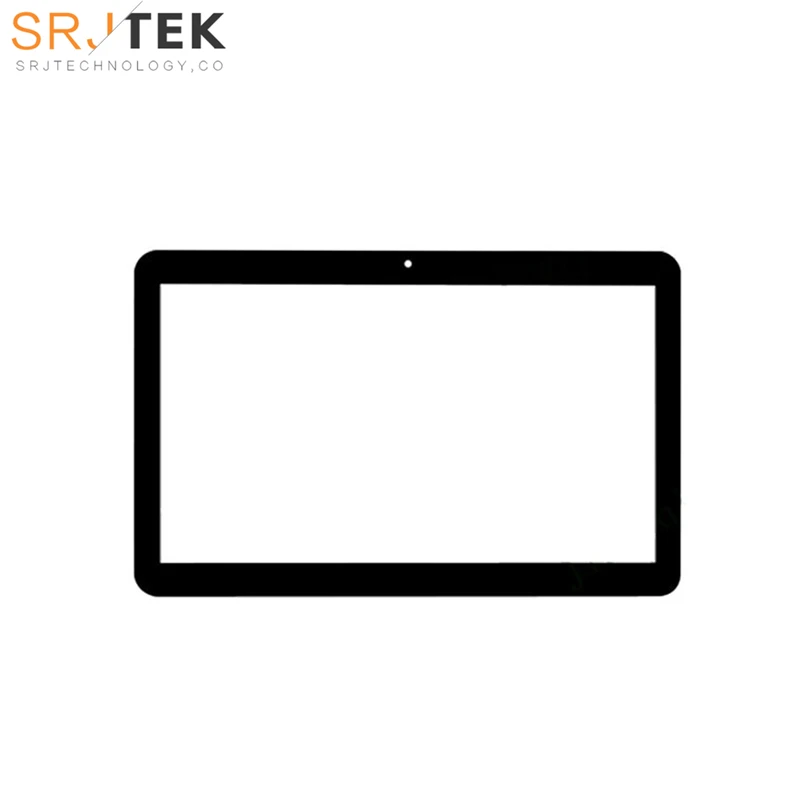 For DIGMA Plane 1713T 3G PT1138MG Tablet PC Capacitive Touch Screen Panel Outer Digitizer Assembly Replacement Glass Sensor
For DIGMA Plane 1713T 3G PT1138MG Tablet PC Capacitive Touch Screen Panel Outer Digitizer Assembly Replacement Glass Sensor