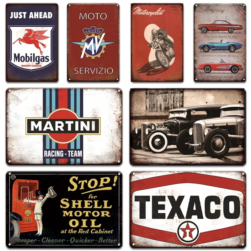 Motorcycles Poster Metal Sign Living Room Garage Decor Vintage Martini Tin Plate Signs Plaque Irish Pub Bar Man Cave Home Decor
Motorcycles Poster Metal Sign Living Room Garage Decor Vintage Martini Tin Plate Signs Plaque Irish Pub Bar Man Cave Home Decor