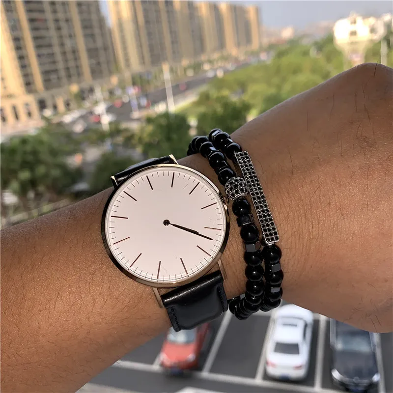 1PCS Weight Loss Round Black Stone Magnetic Therapy Bracelet Health Care Hematite Stretch Charming Bracelets Slimming Product
1PCS Weight Loss Round Black Stone Magnetic Therapy Bracelet Health Care Hematite Stretch Charming Bracelets Slimming Product