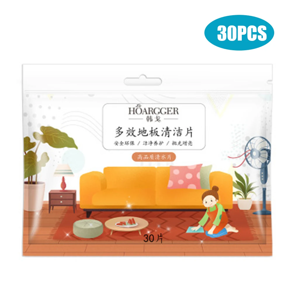 30/60pcs Kitchen Home Water Soluble Floor Granite Stone Cleaner Washes Floors Paper For Wood Floor Washing
30/60pcs Kitchen Home Water Soluble Floor Granite Stone Cleaner Washes Floors Paper For Wood Floor Washing