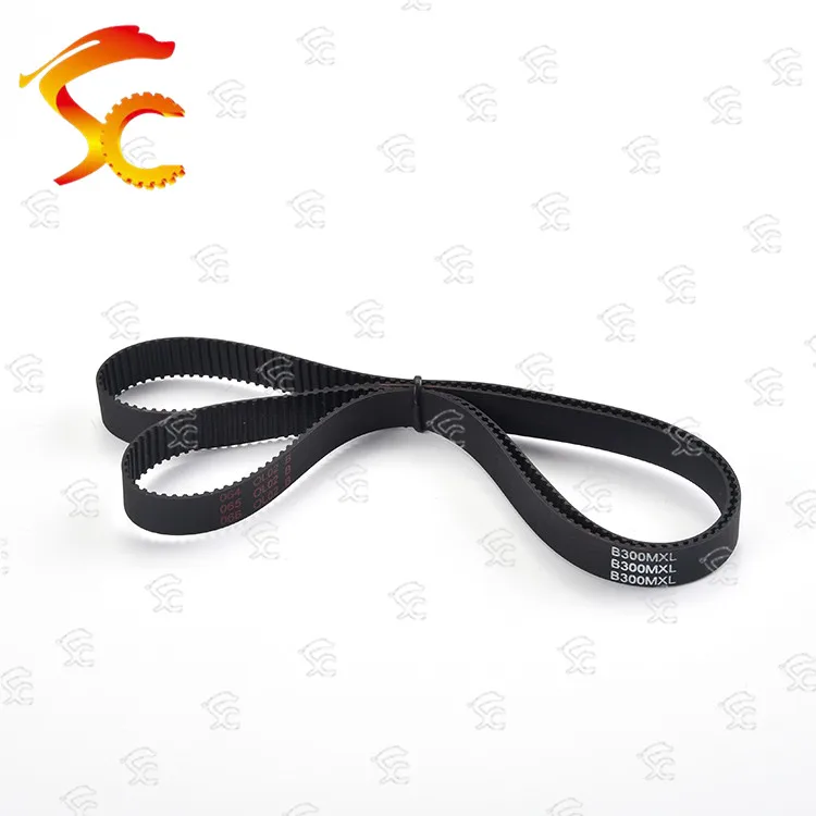 Высококачественный ремень ГРМ MXL B300 MXL ширина 6 мм 10 мм зубцы 300 синхронный ремень
Высококачественный ремень ГРМ MXL B300 MXL ширина 6 мм 10 мм зубцы 300 синхронный ремень