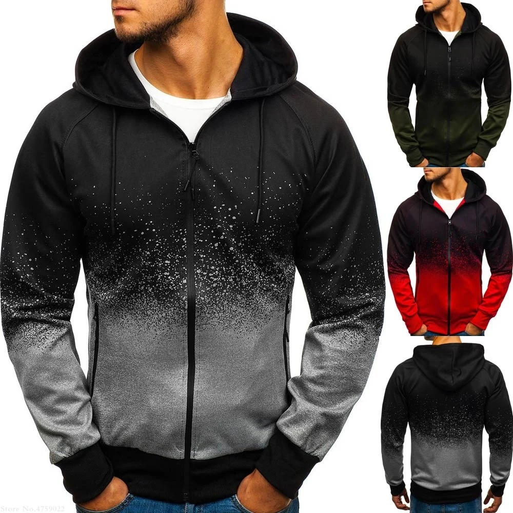 2020NEW man hoodie jackets Zipper Alfa Romeo sweatshirt new design for autumn winter coats
2020NEW man hoodie jackets Zipper Alfa Romeo sweatshirt new design for autumn winter coats