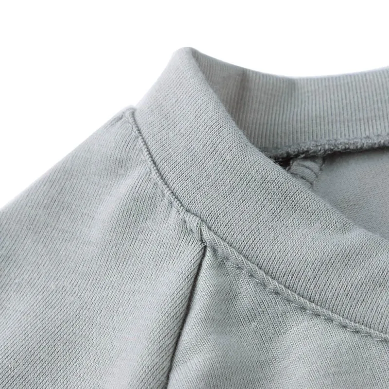 New ROCK&ROLL Letter Printing Casual Ladies Pullover Sweater Winter Solid Color Thickening Harajuku Long-Sleeved Pullove Drop 
New ROCK&ROLL Letter Printing Casual Ladies Pullover Sweater Winter Solid Color Thickening Harajuku Long-Sleeved Pullove Drop