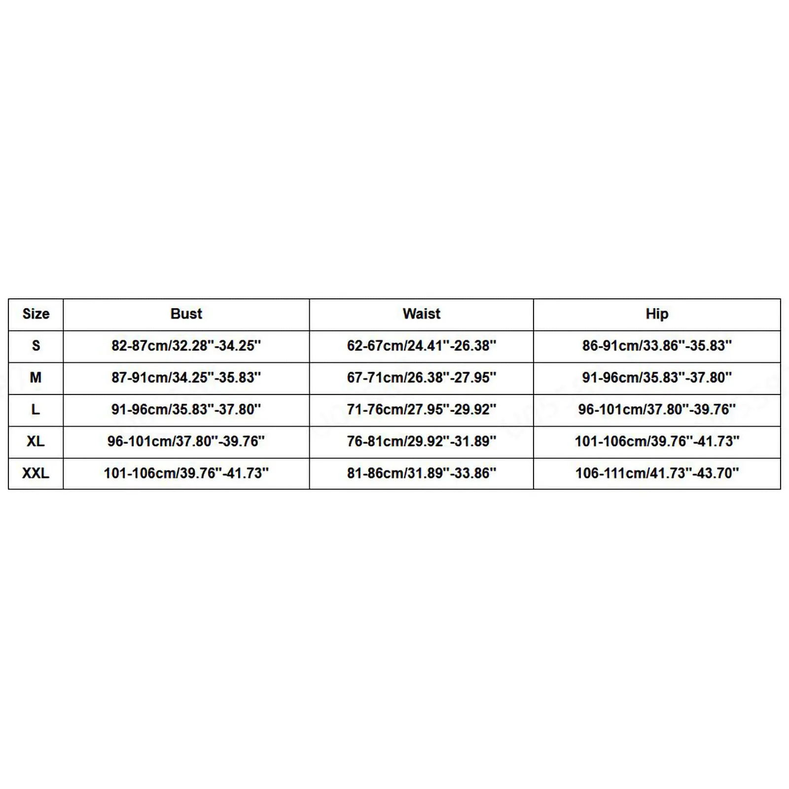 Women Bikinis Set Multi Color Sexy Solid Color High Waist Two pieces spilt Summmer Swimsuit Bikini For ladies
Women Bikinis Set Multi Color Sexy Solid Color High Waist Two pieces spilt Summmer Swimsuit Bikini For ladies