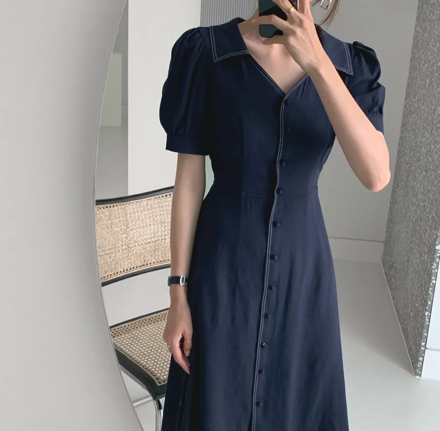 Новый S-XL, летнее платье для девочек для женщин Хлопковые платья с короткими рукавами Женское платье Винтажное платье больших размеров Boho ро...
Новый S-XL, летнее платье для девочек для женщин Хлопковые платья с короткими рукавами Женское платье Винтажное платье больших размеров Boho ро...