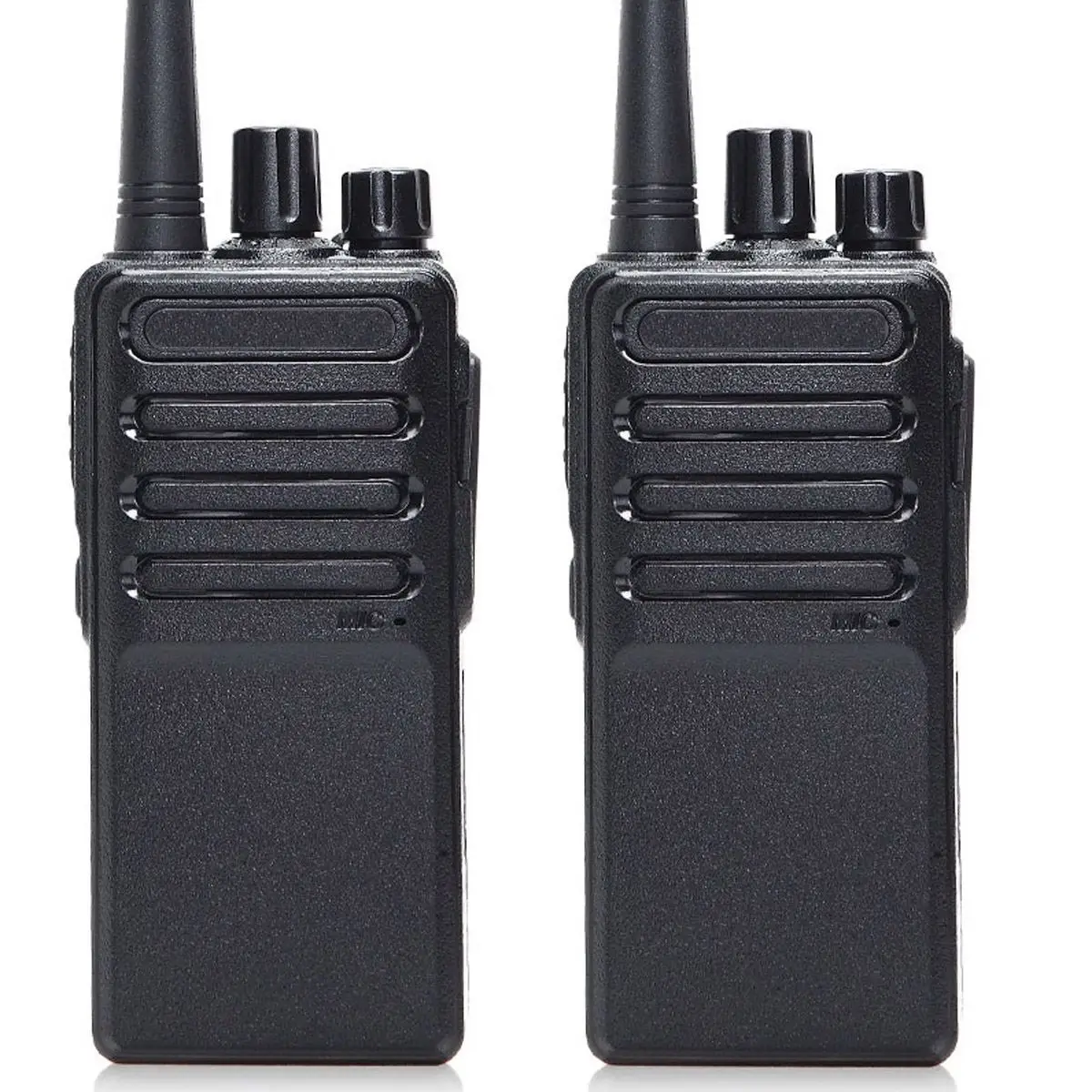 2 шт. мини иди и болтай Walkie Talkie “иди и USB для быстрой зарядки 5 Вт UHF 400-470 МГц Ham CB Портативный двухстороннее радио на открытом воздухе Охота Пеш...
2 шт. мини иди и болтай Walkie Talkie “иди и USB для быстрой зарядки 5 Вт UHF 400-470 МГц Ham CB Портативный двухстороннее радио на открытом воздухе Охота Пеш...