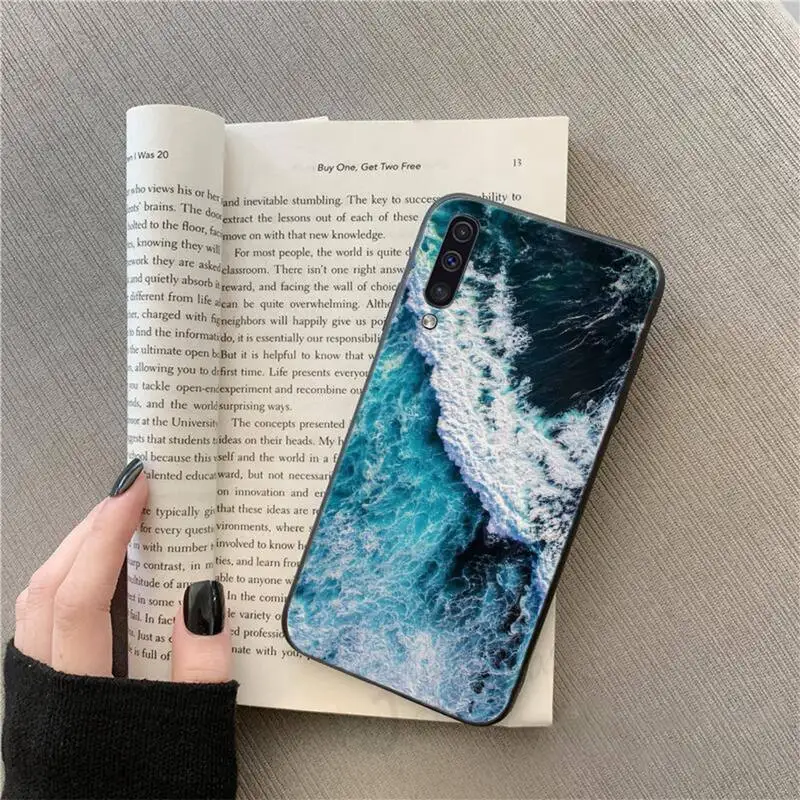 Waves big sea landscape art Phone Case For Samsung galaxy S 9 10 20 A 10 21 30 31 40 50 51 71 s note 20 j 4 2018 plus
Waves big sea landscape art Phone Case For Samsung galaxy S 9 10 20 A 10 21 30 31 40 50 51 71 s note 20 j 4 2018 plus