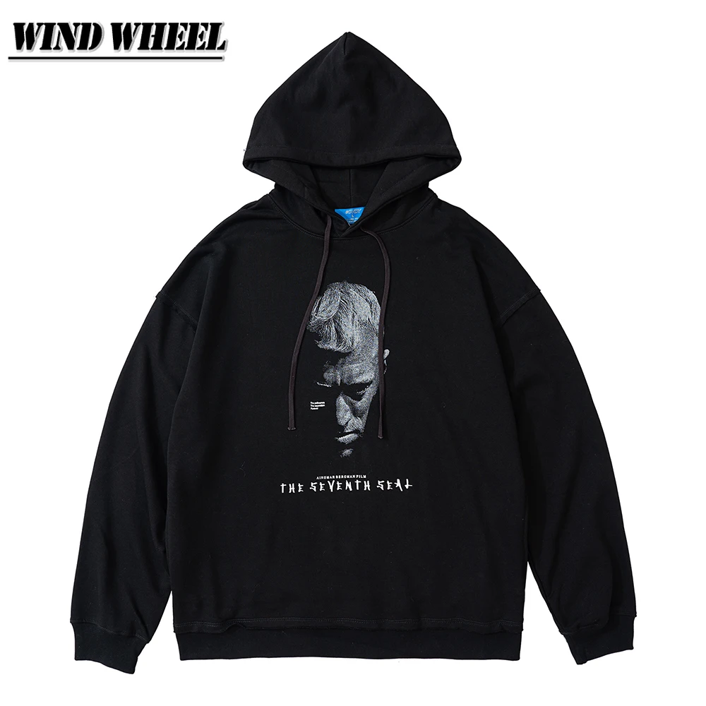 Hoodies & Sweatshirts
Hoodies & Sweatshirts