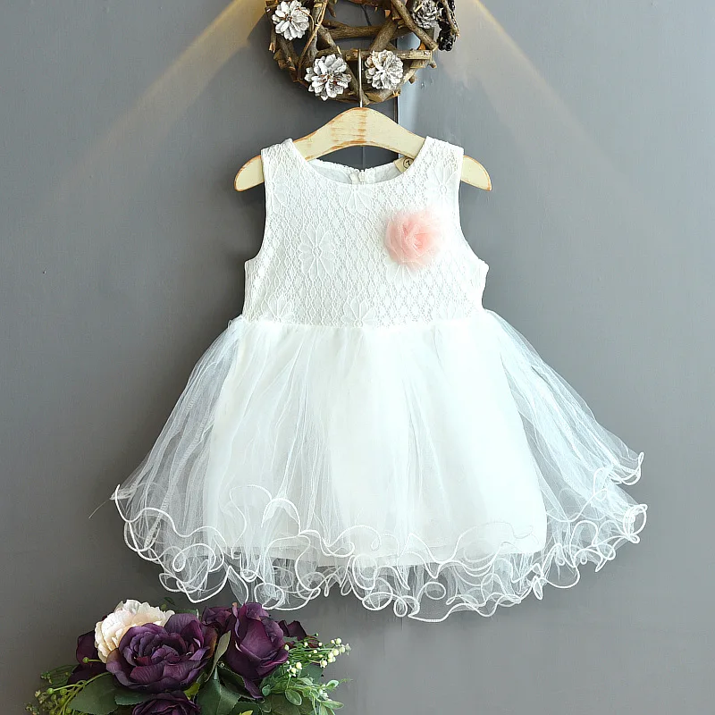 flower girl dresses little girl suspender dress fairy lace princess dresses bridesmaid dresses girls dress
flower girl dresses little girl suspender dress fairy lace princess dresses bridesmaid dresses girls dress