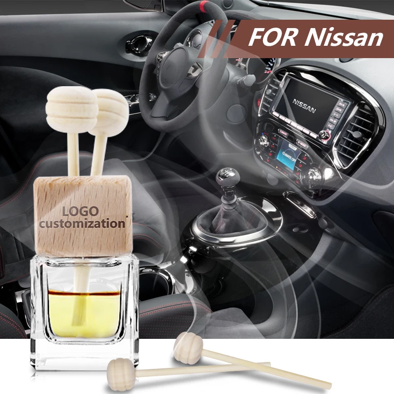 Tcart новые аксессуары для стайлинга автомобиля nissan juke qashqai j10 j11 note интерьерный