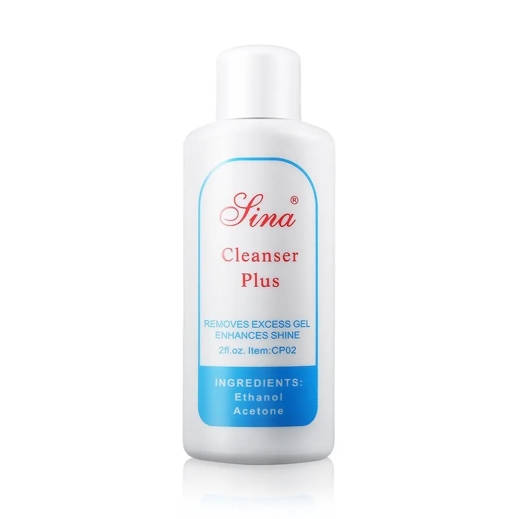1pc Professional Acrylic Remover Liquid Nail UV Gel Nail Polish Remover For Nail Art Acrylic System
1pc Professional Acrylic Remover Liquid Nail UV Gel Nail Polish Remover For Nail Art Acrylic System