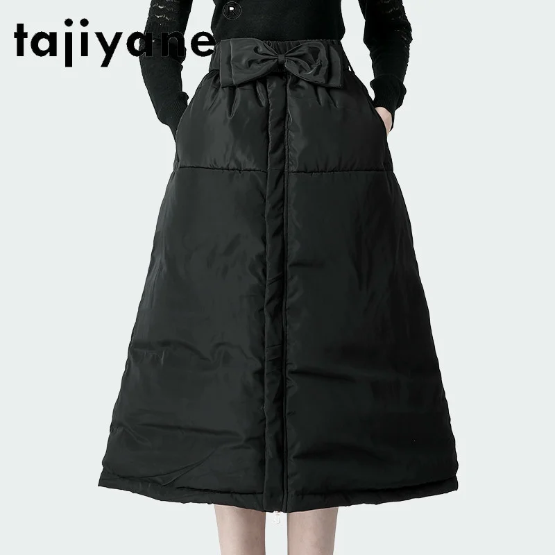 2021 Womens Skirts White Duck Down Skirt Women High Waist Skirts Black Female Clothing Korean Style Mujer Faldas TN1469
2021 Womens Skirts White Duck Down Skirt Women High Waist Skirts Black Female Clothing Korean Style Mujer Faldas TN1469