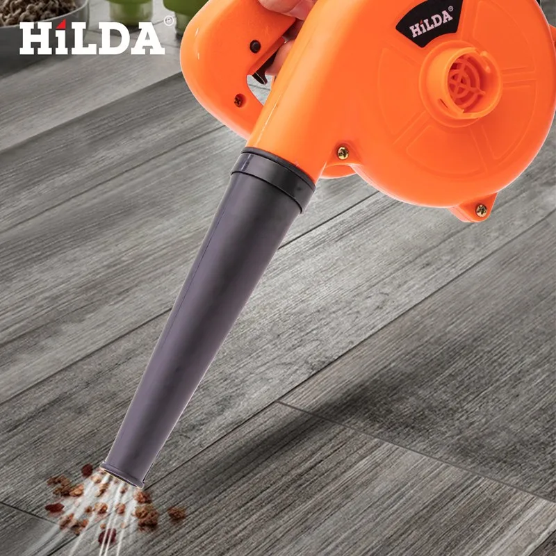 Computer cleaner Electric air blower dust Blowing Dust Computer Dust Collector Air Blower 600W 220V blower
Computer cleaner Electric air blower dust Blowing Dust Computer Dust Collector Air Blower 600W 220V blower