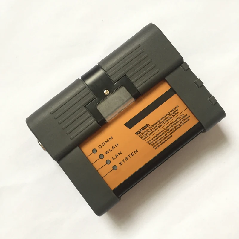 Promotion! for bm.w icom a2+hdd 500gb newest 2021.01v software high quality Multi-language ICOM A B C DHL free (Factory price) 
Promotion! for bm.w icom a2+hdd 500gb newest 2021.01v software high quality Multi-language ICOM A B C DHL free (Factory price)