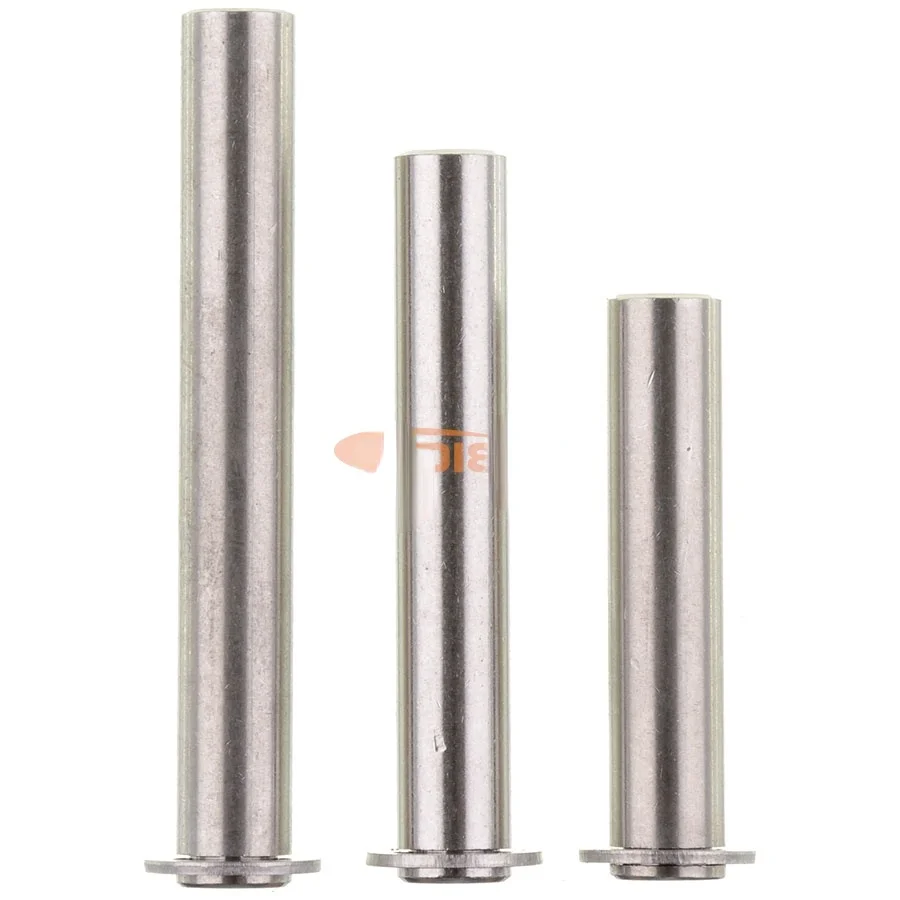 M8 Diameter 8mm Precision 304 Stainless Steel Straight Shaft Optical Shaft Motor Shaft with Circlip Groove Can Be Milled Flat
M8 Diameter 8mm Precision 304 Stainless Steel Straight Shaft Optical Shaft Motor Shaft with Circlip Groove Can Be Milled Flat