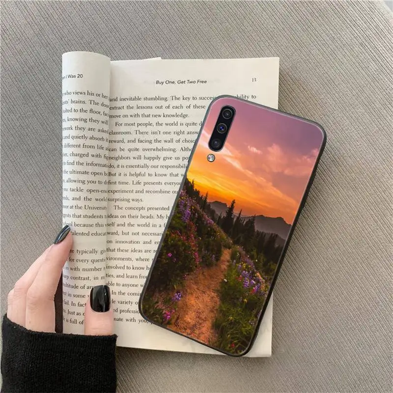 Lavender Lavender purple flower plant Phone Case For Samsung galaxy S 9 10 20 A 10 21 30 31 40 50 51 71 s note 20 j 4 2018 plus
Lavender Lavender purple flower plant Phone Case For Samsung galaxy S 9 10 20 A 10 21 30 31 40 50 51 71 s note 20 j 4 2018 plus