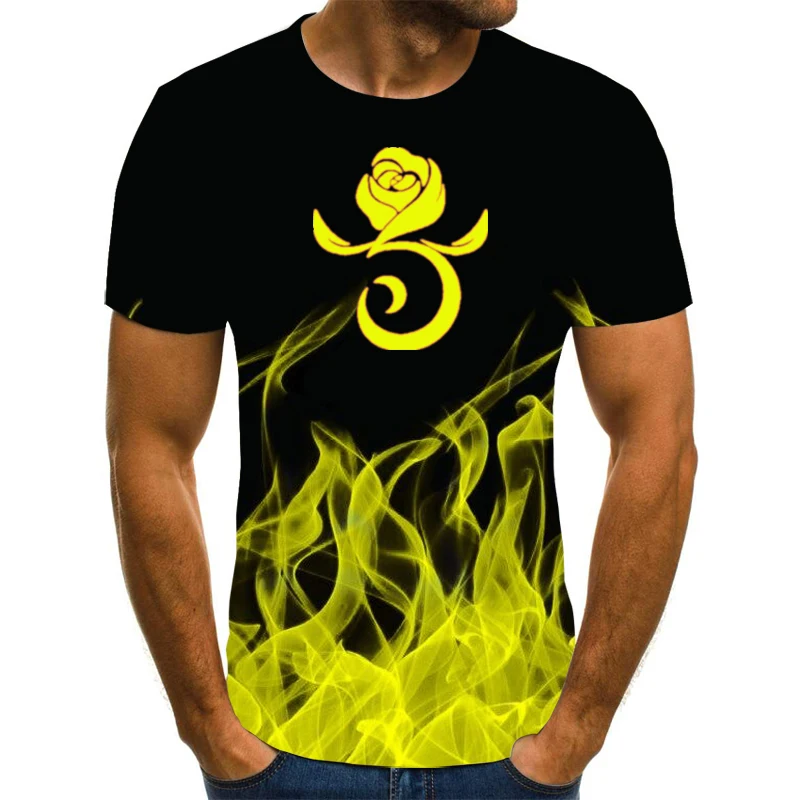 Мужская хлопковая футболка с 3D принтом, однотонная, эластичная, с круглым вырезом, 6XL
Мужская хлопковая футболка с 3D принтом, однотонная, эластичная, с круглым вырезом, 6XL