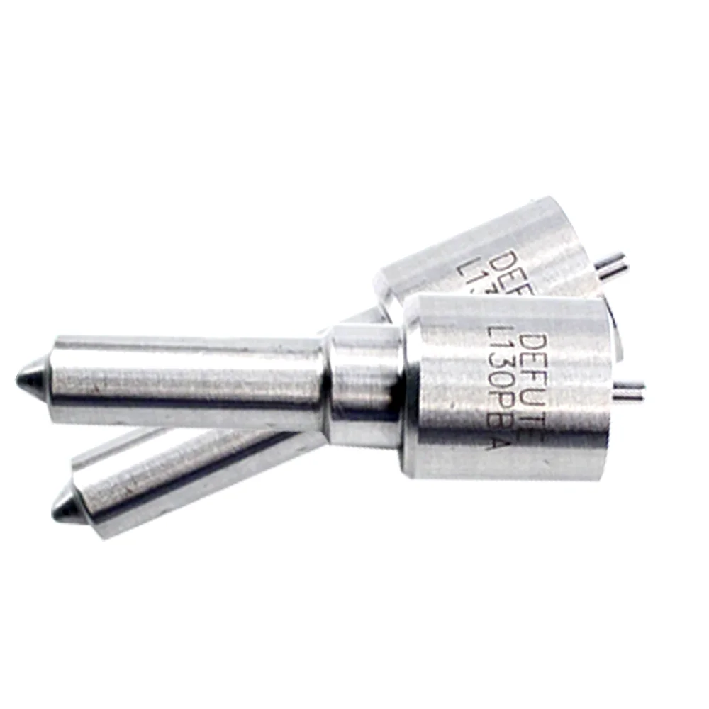 Сопло дизельное оригинальное, L004PBB L072PBA L068PBA L132PBA L152PBA L468PBB L131PBA L063PBA L060PBA L130PBA P series
Сопло дизельное оригинальное, L004PBB L072PBA L068PBA L132PBA L152PBA L468PBB L131PBA L063PBA L060PBA L130PBA P series