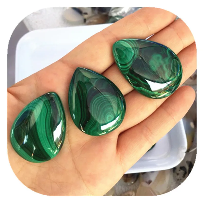 Green Malachite Pendant Wholesale Natural Hand Carved Crystals Healing Stones For Gifts
Green Malachite Pendant Wholesale Natural Hand Carved Crystals Healing Stones For Gifts