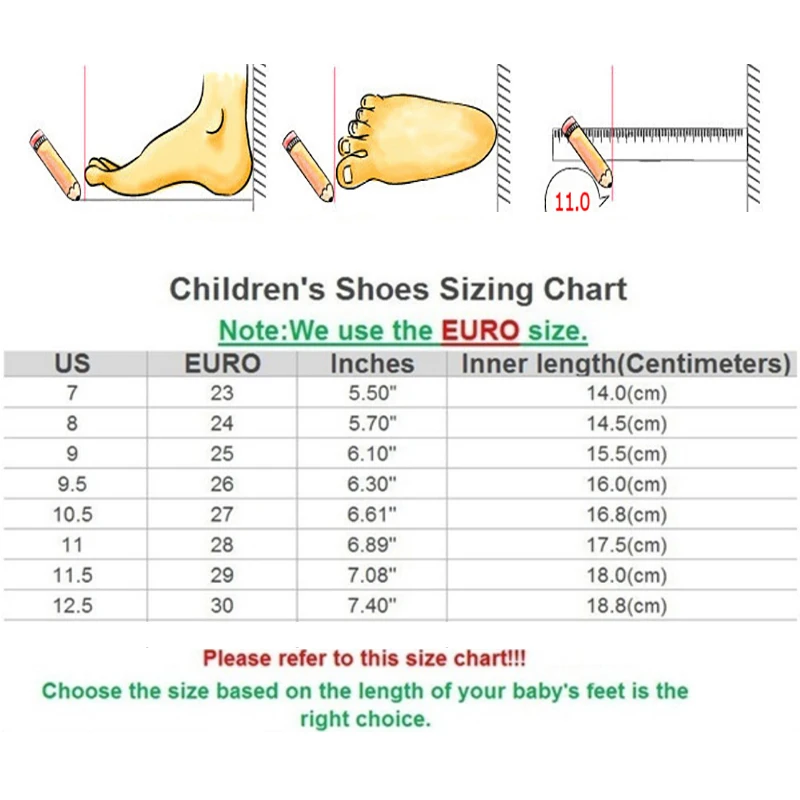 2020 summer female boy girl shoes children Non-slip mesh fabric is breathable lightweight student sport running shoes male kids
2020 summer female boy girl shoes children Non-slip mesh fabric is breathable lightweight student sport running shoes male kids