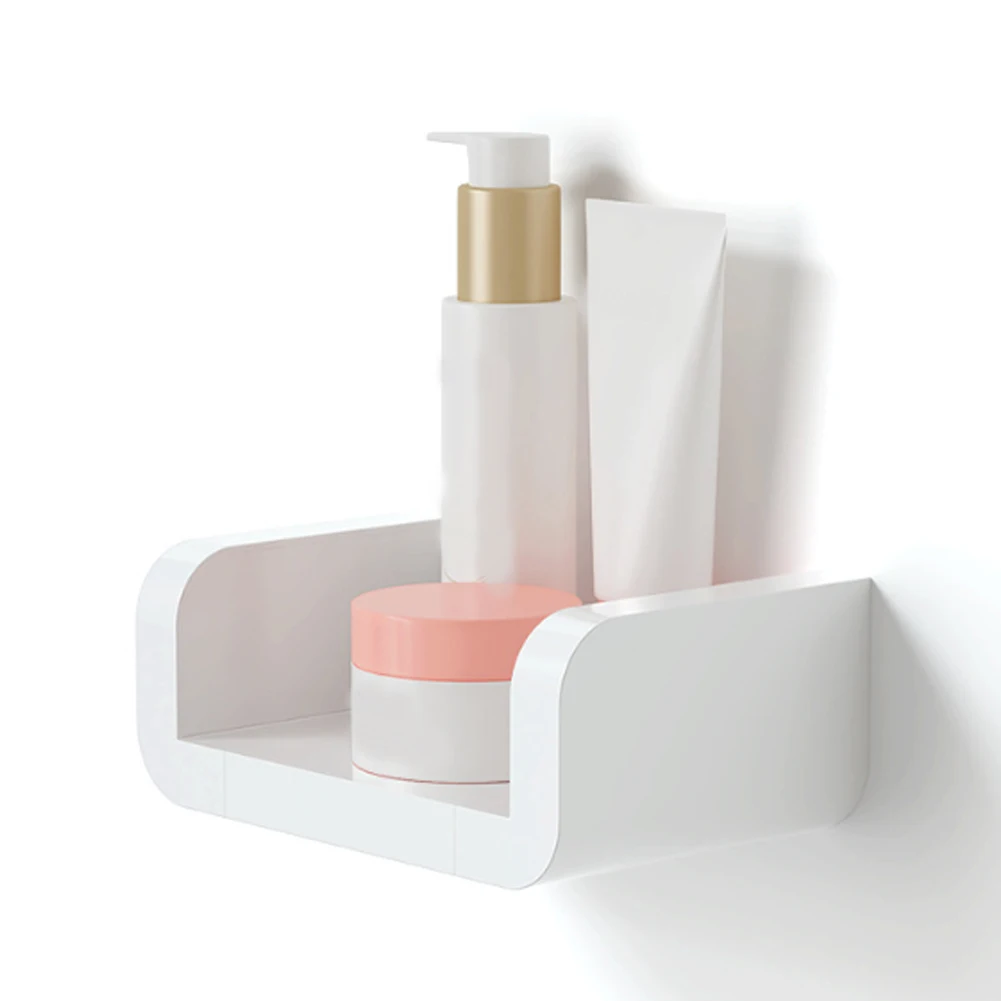 Bathroom Shelf Toilet Wall Hanger Toilet Shelf Storage Shelf Shower Shower Shelf Finishing Rack No-Drilling Waterproof Basket
Bathroom Shelf Toilet Wall Hanger Toilet Shelf Storage Shelf Shower Shower Shelf Finishing Rack No-Drilling Waterproof Basket