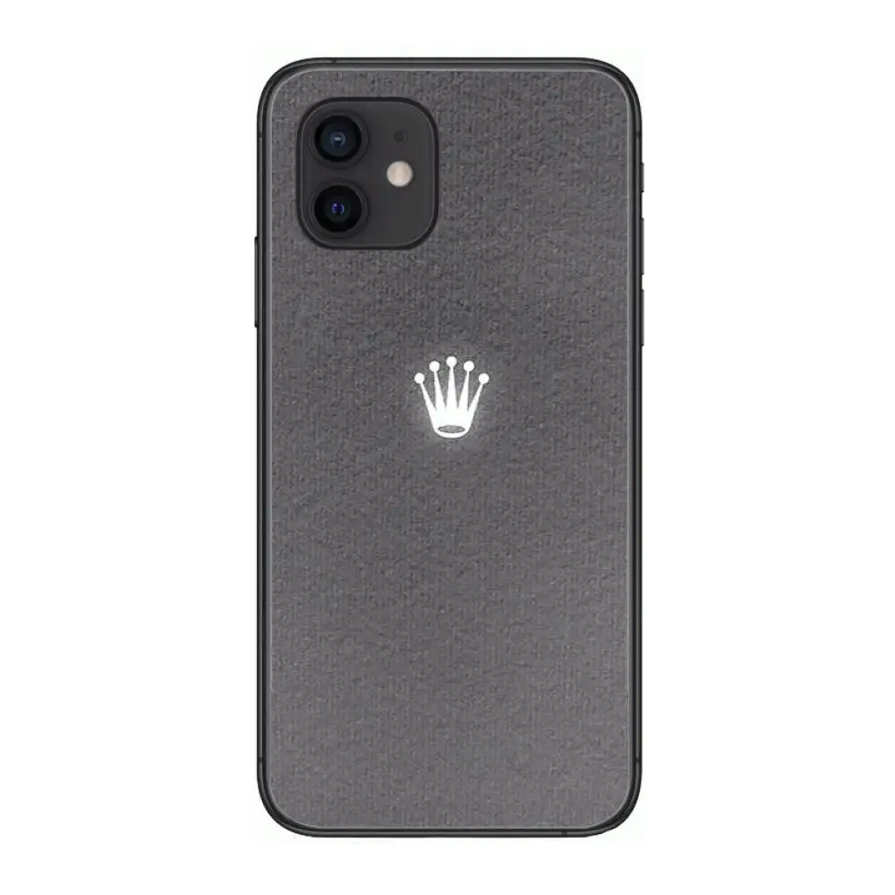 Fashion crown back shell Style Phone Case cover For iphone 12 pro max 11 8 7 6 s XR PLUS X XS SE 2020 mini black cell shell
Fashion crown back shell Style Phone Case cover For iphone 12 pro max 11 8 7 6 s XR PLUS X XS SE 2020 mini black cell shell