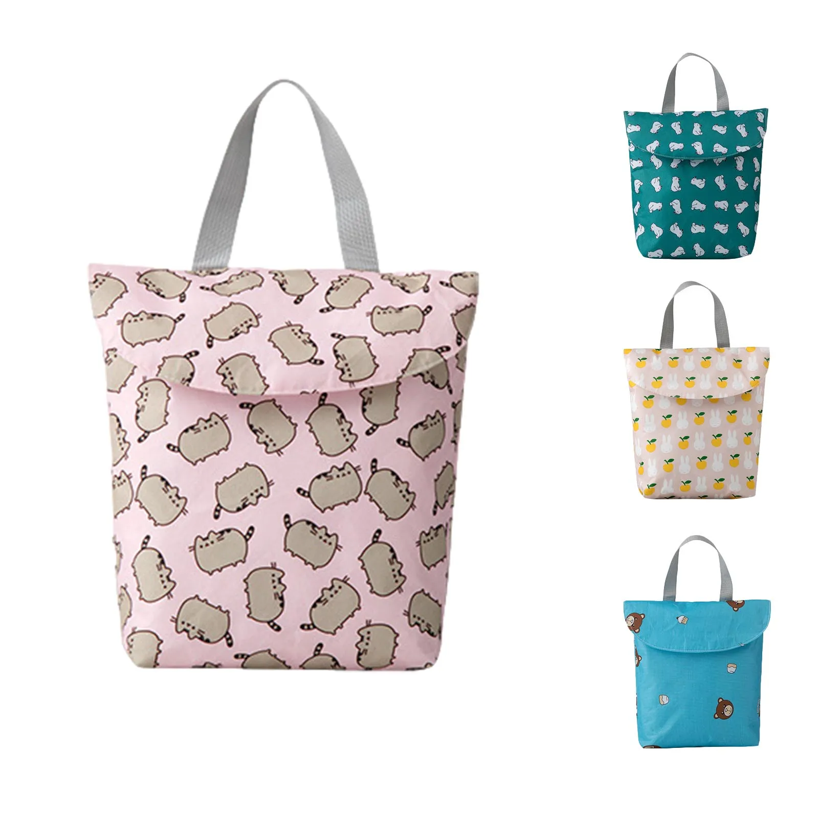 Новая сумка для детских подгузников, многофункциональная портативная водонепроницаемая сумка для детских подгузников, Портативная сумка ...
Новая сумка для детских подгузников, многофункциональная портативная водонепроницаемая сумка для детских подгузников, Портативная сумка ...