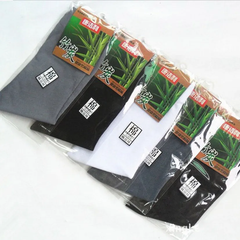 Носки мужские из бамбукового волокна, тонкие длинные короткие летние шелковые, повседневные мягкие эластичные, в деловом стиле, 60 парт/лот 
Носки мужские из бамбукового волокна, тонкие длинные короткие летние шелковые, повседневные мягкие эластичные, в деловом стиле, 60 парт/лот