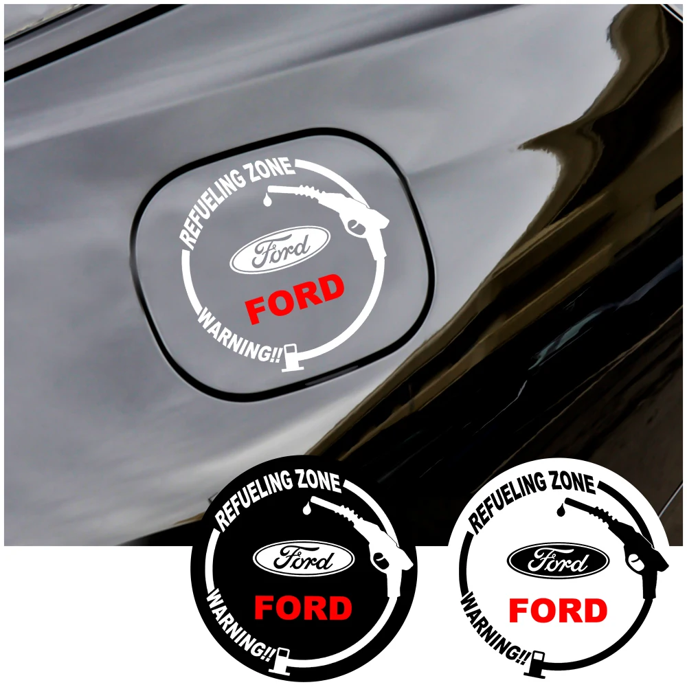 Car Fuel Tank Sticker Cap Car Styling Decoration Decal Automotive Goods For Ford Focus MK2 MK3 MK5 MK7 Ranger Fiesta Accessories
Car Fuel Tank Sticker Cap Car Styling Decoration Decal Automotive Goods For Ford Focus MK2 MK3 MK5 MK7 Ranger Fiesta Accessories