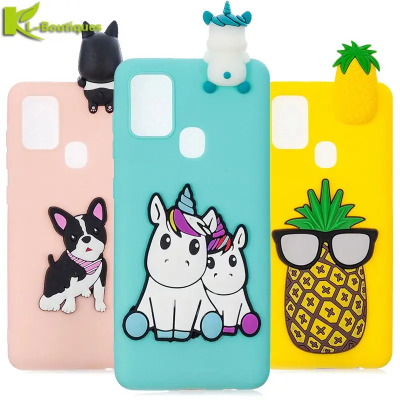 Чехол для Samsung Galaxy A21S, чехол на Samsung A21s, A 21S, A217F, мягкий силиконовый чехол для телефона с объемными игрушками-куклами, конфетами, Женский чехол
Чехол для Samsung Galaxy A21S, чехол на Samsung A21s, A 21S, A217F, мягкий силиконовый чехол для телефона с объемными игрушками-куклами, конфетами, Женский чехол