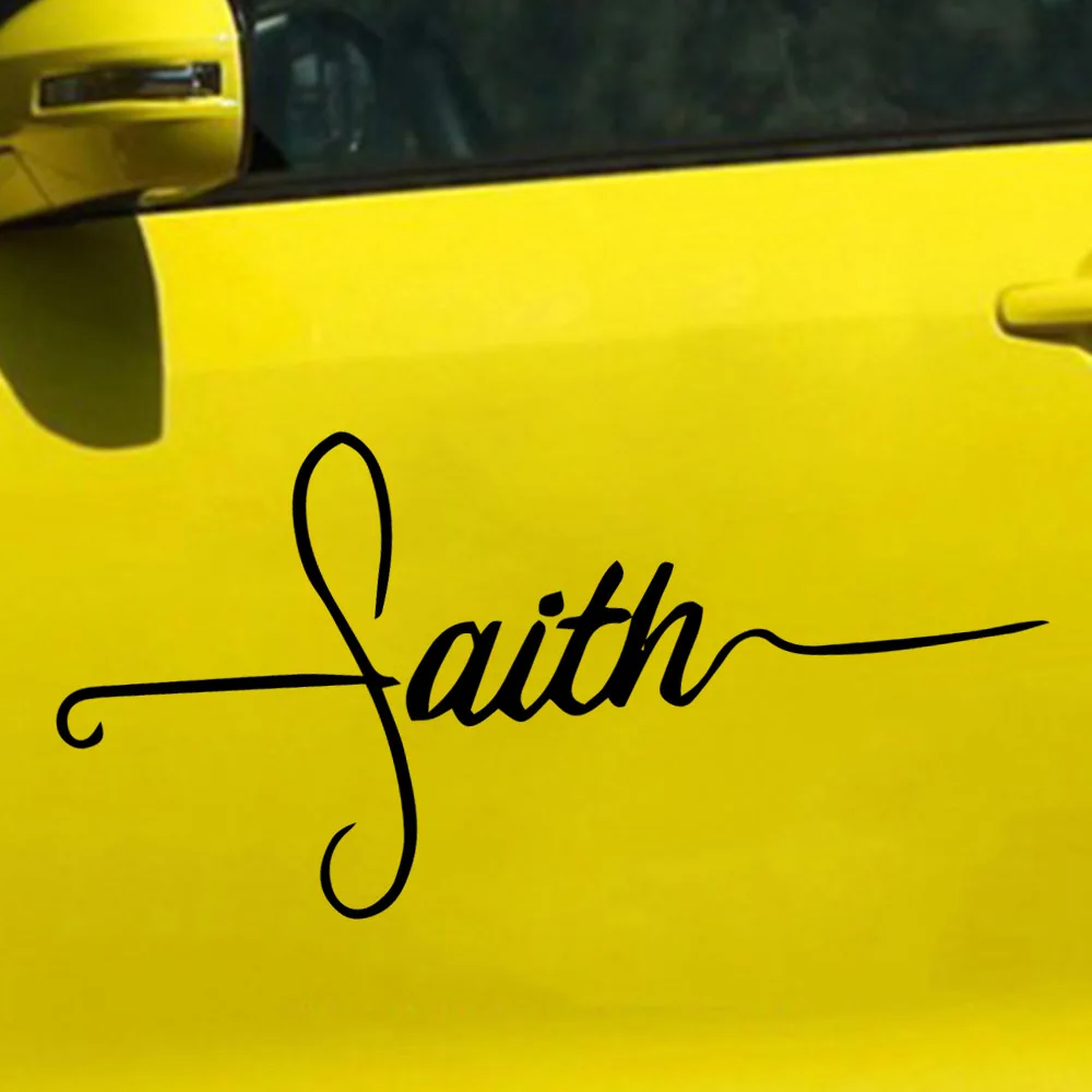 Beauty faith cross Auto Sticker Die Cut Decal Bumper Sticker For Windows, Cars, Trucks, Laptops
Beauty faith cross Auto Sticker Die Cut Decal Bumper Sticker For Windows, Cars, Trucks, Laptops