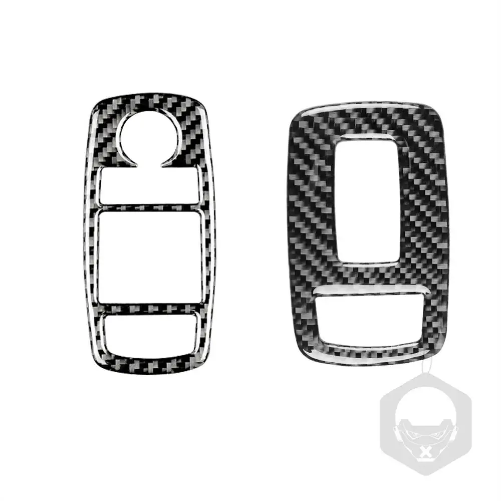 2Pcs Carbon Fiber Car Door Window Control Switch Panel Cover Sticker Trim for Dodge Challenger 2015-2020 Car Accessories
2Pcs Carbon Fiber Car Door Window Control Switch Panel Cover Sticker Trim for Dodge Challenger 2015-2020 Car Accessories