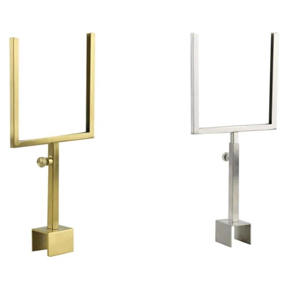 Adjustable Double Pole Hook Iron Poster Display For Retail Store,shopping Centers Hotel And Restaurant
Adjustable Double Pole Hook Iron Poster Display For Retail Store,shopping Centers Hotel And Restaurant