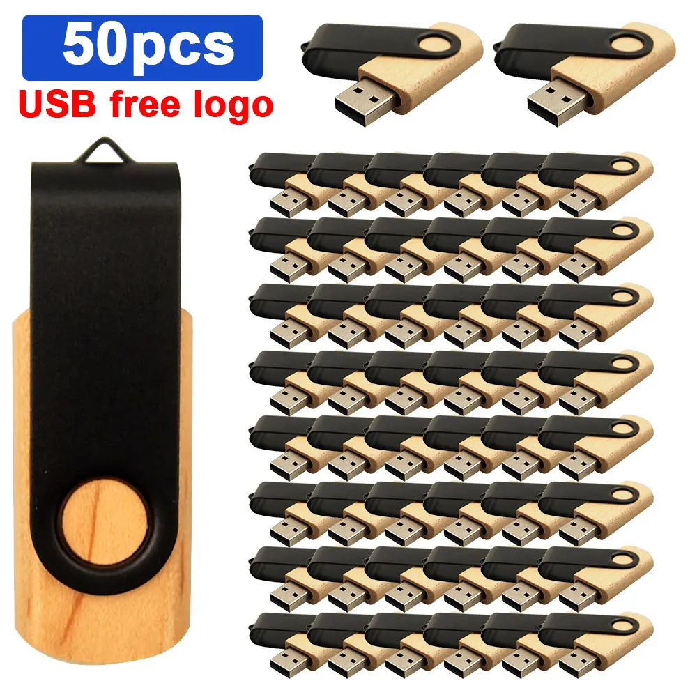 50 шт./лот USB 2,0 высокоскоростной деревянный флеш-накопитель драйвер деревянные чипы pendrive 4 ГБ 8 ГБ 16 ГБ 32 ГБ 64 ГБ creativo Бесплатный Пользовательс...
50 шт./лот USB 2,0 высокоскоростной деревянный флеш-накопитель драйвер деревянные чипы pendrive 4 ГБ 8 ГБ 16 ГБ 32 ГБ 64 ГБ creativo Бесплатный Пользовательс...
