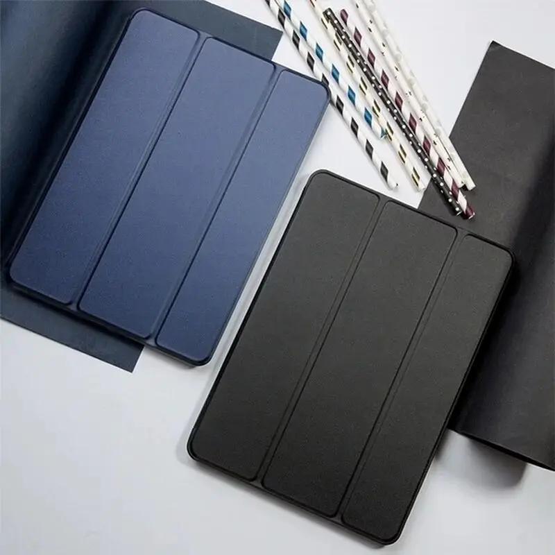 2020 New Case For HuaWei MatePad T10S T10 10.1" 9.7"Case Soft Silicone Cover for T10 S Holster with Smart Sleep Wake Funda Capa
2020 New Case For HuaWei MatePad T10S T10 10.1" 9.7"Case Soft Silicone Cover for T10 S Holster with Smart Sleep Wake Funda Capa