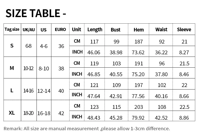 Women Sexy Slash Neck Long Sleeve Midi Dresses Summer Holiday Chiffon Dot Print Solid Lace Dress Vestidos 2021
Women Sexy Slash Neck Long Sleeve Midi Dresses Summer Holiday Chiffon Dot Print Solid Lace Dress Vestidos 2021
