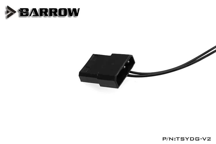 Barrow Reservoir LED Fitting bright silvery composite frosted quartz extended soft light Stop Plug TSYDG-V2
Barrow Reservoir LED Fitting bright silvery composite frosted quartz extended soft light Stop Plug TSYDG-V2