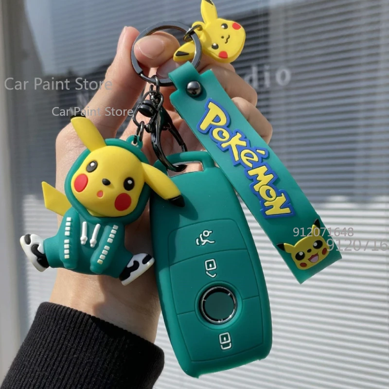 Милый автомобильный чехол для Mercedes Benz A B E C G M R S Class W204 W212 W176 GLC CLA GLA AMG, автомобильные аксессуары, чехол для автомобильных ключей
Милый автомобильный чехол для Mercedes Benz A B E C G M R S Class W204 W212 W176 GLC CLA GLA AMG, автомобильные аксессуары, чехол для автомобильных ключей