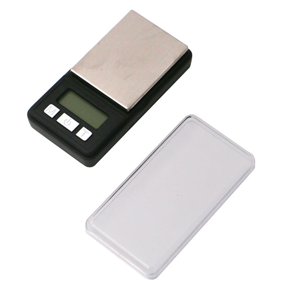 200g 0.01g Mini Pocket Digital Scale Gold Sterling Silver Jewelry Pocket Scales Balance High Precision Gram Electronic Scales
200g 0.01g Mini Pocket Digital Scale Gold Sterling Silver Jewelry Pocket Scales Balance High Precision Gram Electronic Scales